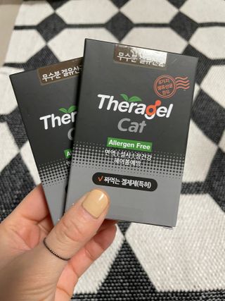 sehee님이 올린 리뷰 사진 1