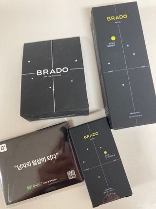 만기사갈네트님이 올린 리뷰 사진 2