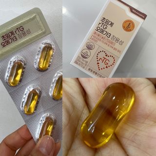 드벨르나나님이 올린 리뷰 사진 2