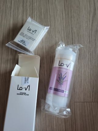 절세미녀님이 올린 리뷰 사진 2