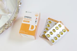 오리여보님이 올린 리뷰 사진 1