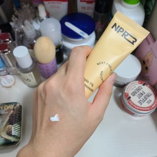 박무아님이 올린 리뷰 사진 2