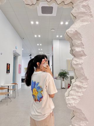 반짝반짝유니콘님이 올린 리뷰 사진 1