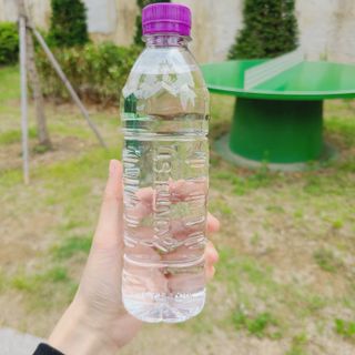 몽베스트 [MONTBEST]위드어스 500mL 20병 — 5점을 준 리뷰어가 2022년 6월 올린 사용 사진
