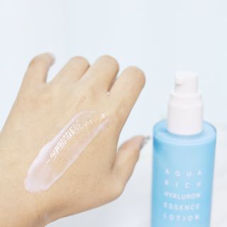 앙슈님이 올린 리뷰 사진 3