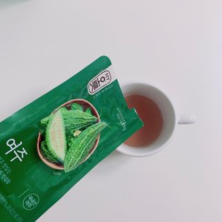 siesta님이 올린 리뷰 사진 3
