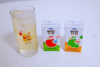 구름둥둥님이 올린 리뷰 사진 3