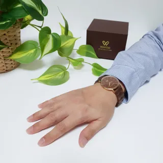 빈현님이 올린 리뷰 사진 3
