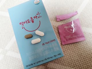 시네님이 올린 리뷰 사진 3