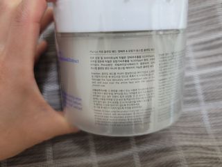 옵타움님이 올린 리뷰 사진 4