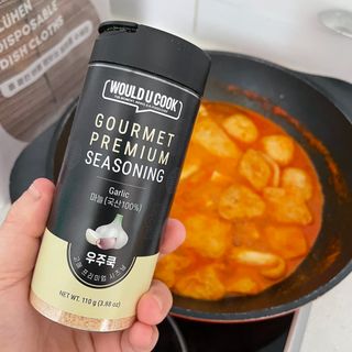 토링님이 올린 리뷰 사진 1
