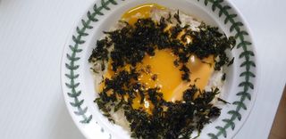 꾸왑님이 올린 리뷰 사진 3