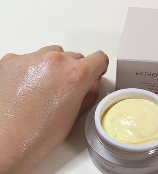 찐빵주미님이 올린 리뷰 사진 3