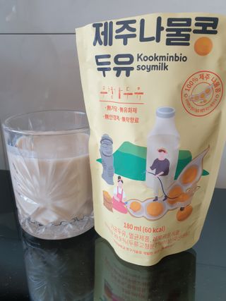 행복님이 올린 리뷰 사진 1