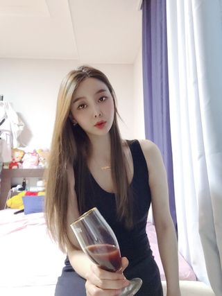 둥가둥가우리도도님이 올린 리뷰 사진 1
