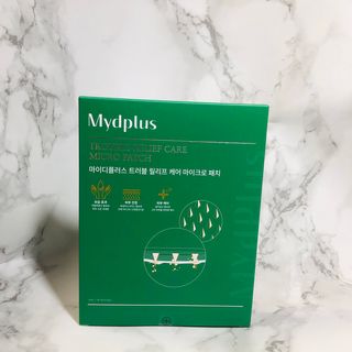 뉴안님이 올린 리뷰 사진 1