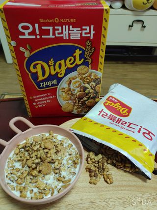 싸랑스런곰탱이님이 올린 리뷰 사진 1