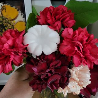 해바라기님이 올린 리뷰 사진 1
