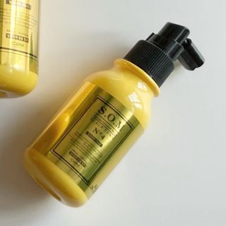 torius님이 올린 리뷰 사진 1