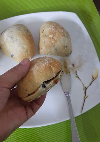데닌슈님이 올린 리뷰 사진 2