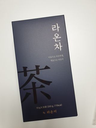 개구리뒷다리님이 올린 리뷰 사진 1