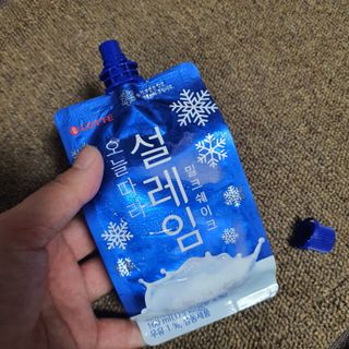두냥이누나님이 올린 리뷰 사진 4