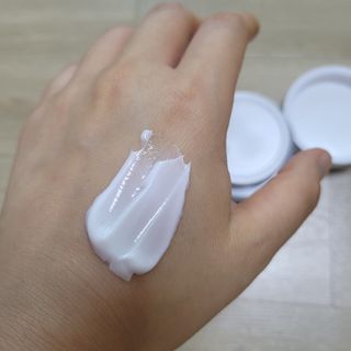 해삐님이 올린 리뷰 사진 4