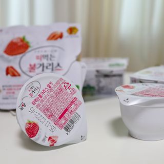 바나제이님이 올린 리뷰 사진 1