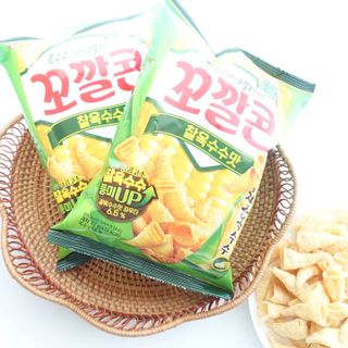 yhoo0509님이 올린 리뷰 사진 2