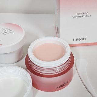 youngran님이 올린 리뷰 사진 1