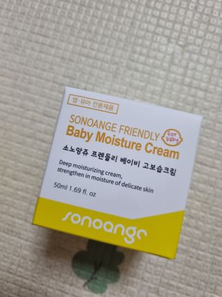 단지단지님이 올린 리뷰 사진 1