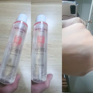 프라이걸님이 올린 리뷰 사진 1