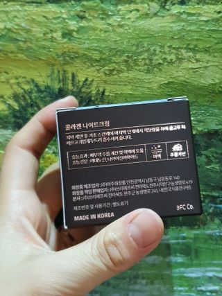 무무아내님이 올린 리뷰 사진 2
