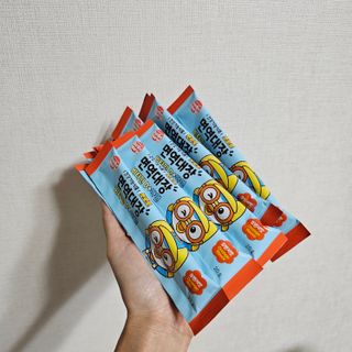 ♡행복♡님이 올린 리뷰 사진 1