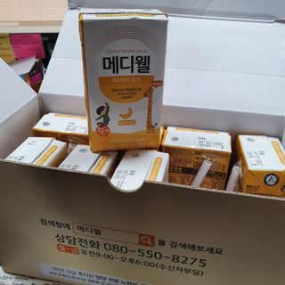 승희님이 올린 리뷰 사진 1