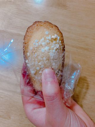 뾰로롱꼬마마녀님이 올린 리뷰 사진 3