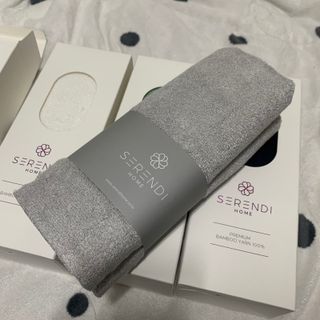 초오기님이 올린 리뷰 사진 2