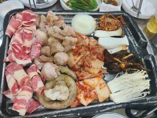 유라쪼님이 올린 리뷰 사진 4