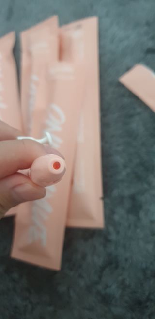 솔직리뷰쓰는사람님이 올린 리뷰 사진 3