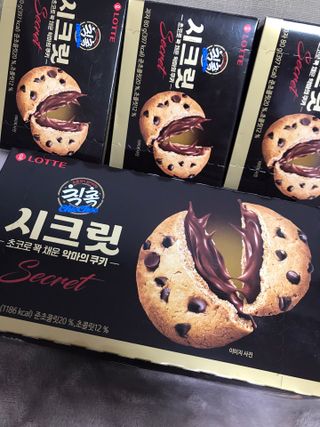 young님이 올린 리뷰 사진 1