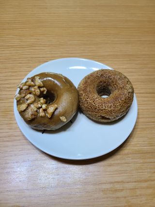 jjunzi님이 올린 리뷰 사진 2