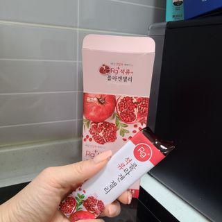호야야님이 올린 리뷰 사진 3