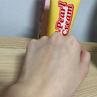 mamacoreana님이 올린 리뷰 사진 3