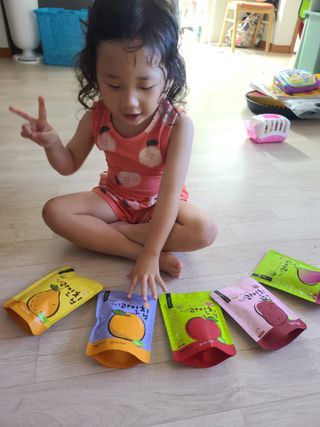 째이맘님이 올린 리뷰 사진 1