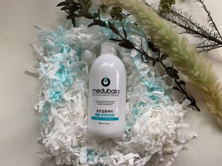 참새세마리님이 올린 리뷰 사진 2
