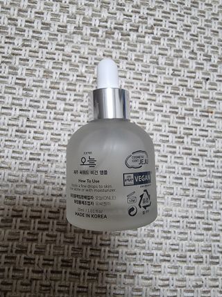 안셋흔님이 올린 리뷰 사진 4