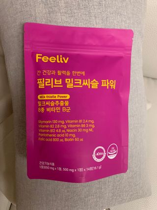 강아지님이 올린 리뷰 사진 1