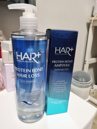 어니언치킨맛후라이드님이 올린 리뷰 사진 1