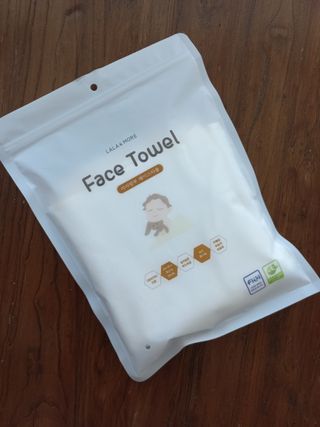 람보슈터님이 올린 리뷰 사진 1