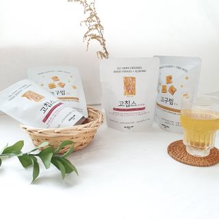 kyjnina님이 올린 리뷰 사진 1